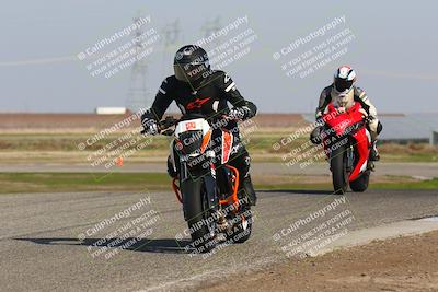 media/Feb-20-2023-Lets Ride (Mon) [[b732ab2d6d]]/B Group/220pm (Wheelie Bump)/